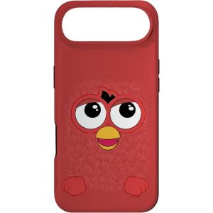 imageFurby Blue Big Face Case for iPhone 16iPhone Air