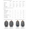 imageFurby Club Furby Colorful Gradient Furry Logo Pullover HoodieBlack