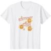 imageFurby Birthday Girl Scribble Lyrics Crazy Furbies Portrait TShirtWhite