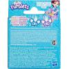 imageFurby Furblets BubLee Mini Friend 45 Sounds ampamp Music Speaks Only Furbish Electronic Plush Toys Pink ampamp White Back to School Gifts Ages 6Hoolah Chill Island Music
