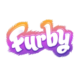  Furby
