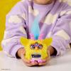 imageFurby Furblets Peeps Mini 3Inch Electronic Plush Candy Toys for Kids 6