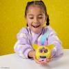 imageFurby Furblets Peeps Mini 3Inch Electronic Plush Candy Toys for Kids 6