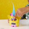 imageFurby Furblets Peeps Mini 3Inch Electronic Plush Candy Toys for Kids 6