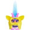 imageFurby Furblets Peeps Mini 3Inch Electronic Plush Candy Toys for Kids 6