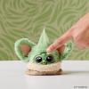 imageFurby Furblets Star Wars Grogu Collectible Electronic Plush Toy Officially Licensed