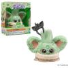 imageFurby Furblets Star Wars Grogu Collectible Electronic Plush Toy Officially Licensed