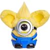 imageFurby Furblets Minions Collectible 3 Mini Plush Electronic Toys Officially Licensed Ages 6