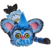image:imageKPop Demon Hunters Furby Furblets Saja Boys Demon Collectible 3 Mini Plush Electronic ToyDerpy Tiger