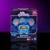 image:imageKPop Demon Hunters Furby Furblets Saja Boys Demon Collectible 3 Mini Plush Electronic ToyDerpy Tiger