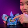 image:imageKPop Demon Hunters Furby Furblets Saja Boys Demon Collectible 3 Mini Plush Electronic ToyDerpy Tiger