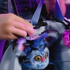 image:imageKPop Demon Hunters Furby Furblets Saja Boys Demon Collectible 3 Mini Plush Electronic ToyDerpy Tiger
