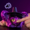 image:imageKPop Demon Hunters Furby Furblets Saja Boys Demon Collectible 3 Mini Plush Electronic ToySaja Boys Demon