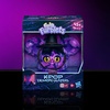 image:imageKPop Demon Hunters Furby Furblets Saja Boys Demon Collectible 3 Mini Plush Electronic ToySaja Boys Demon