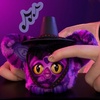 image:imageKPop Demon Hunters Furby Furblets Saja Boys Demon Collectible 3 Mini Plush Electronic ToySaja Boys Demon